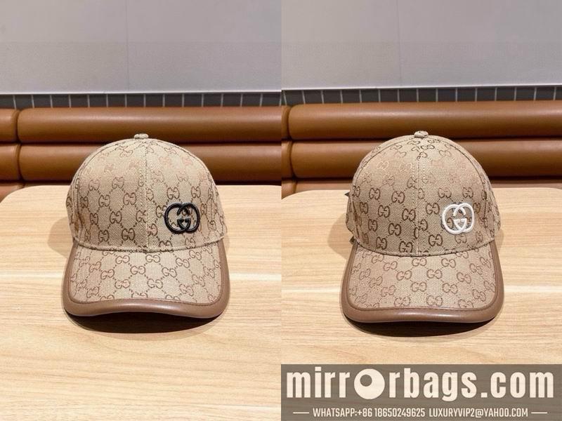 Replica Gucci Hat 030964