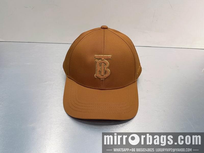 Replica Burberry Hat dx01
