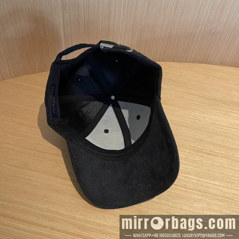Replica LV Hat 121405