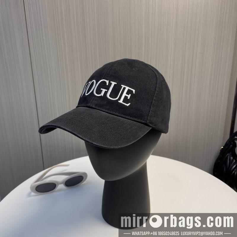 Replica Balenciaga Hat 091401