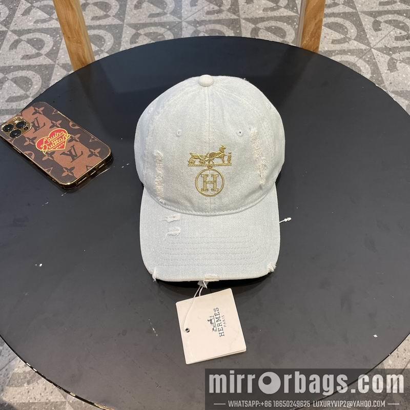 Replica Hermes Hat 05071