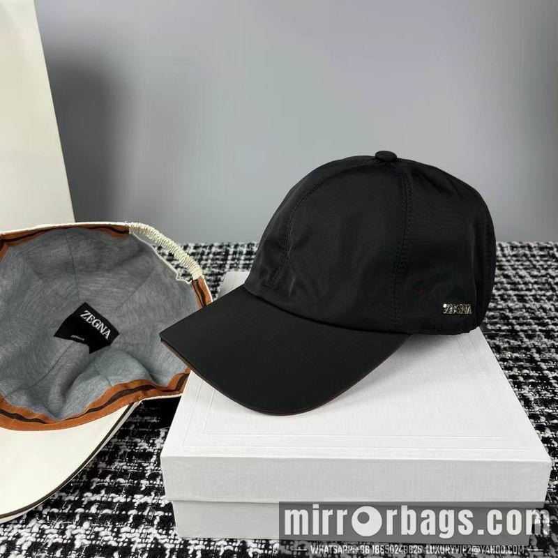 Replica Zegna Hat 100701