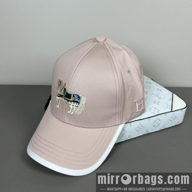 Replica Hermes Hat dx28