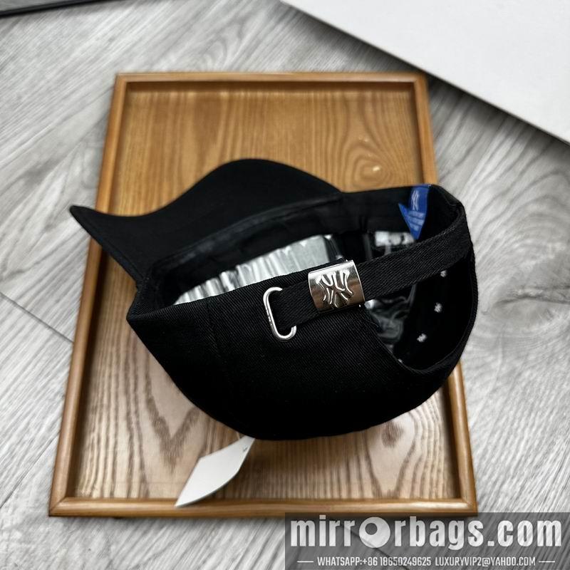 Replica NY Hat dx09