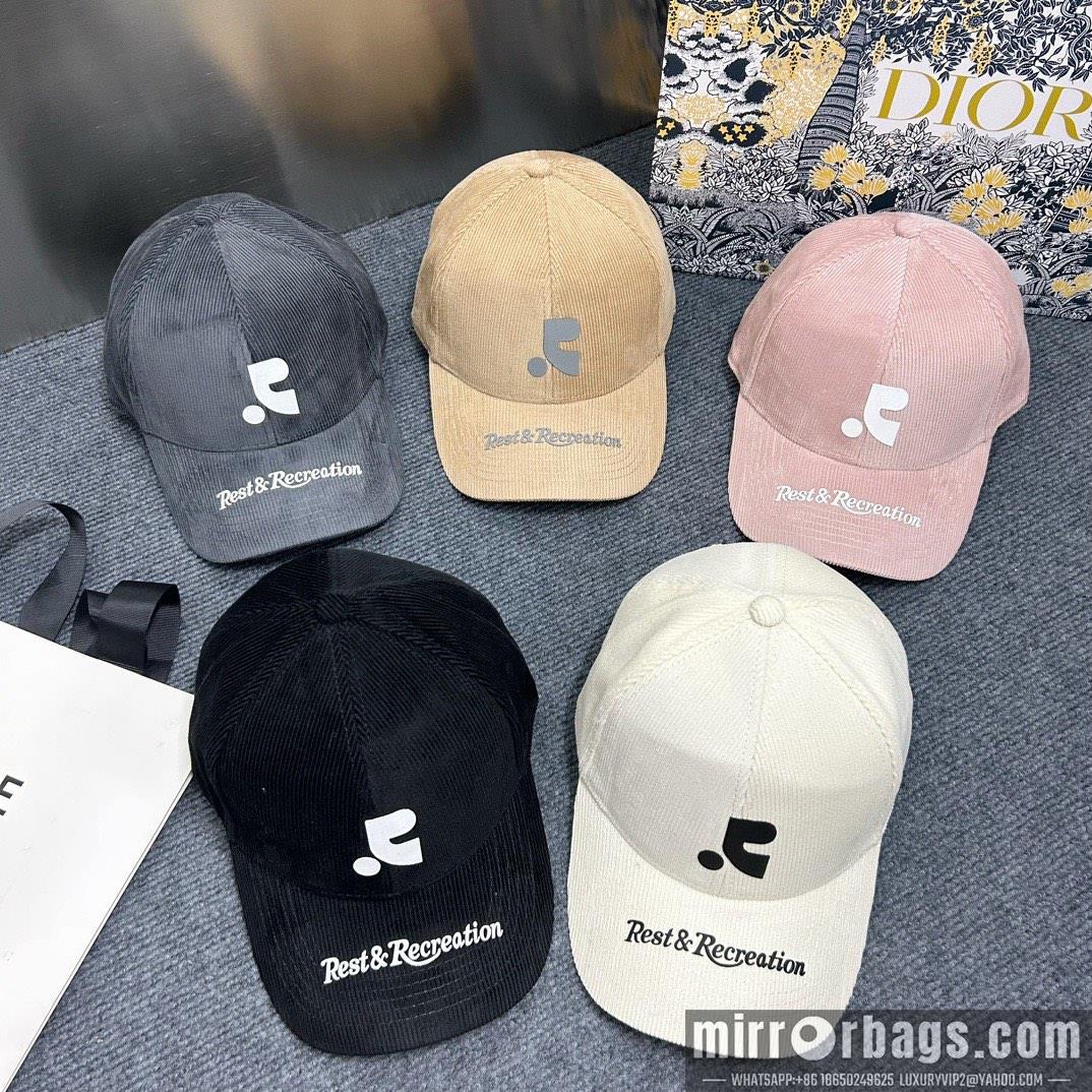 Replica Other Hat 080206