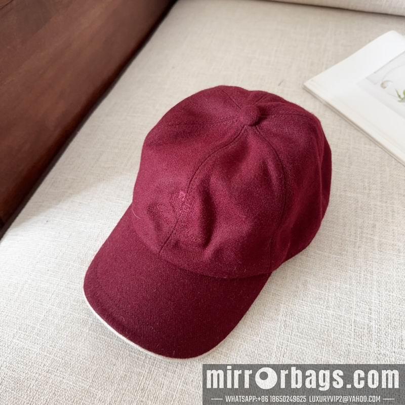 Replica Loro Piana Hat dx13