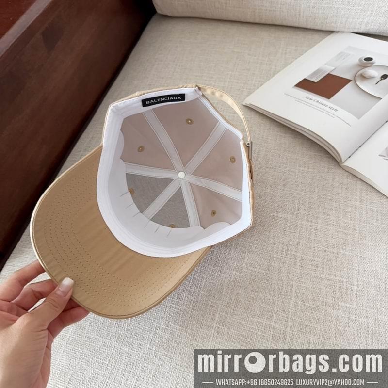 Replica Balenciaga Hat dx104