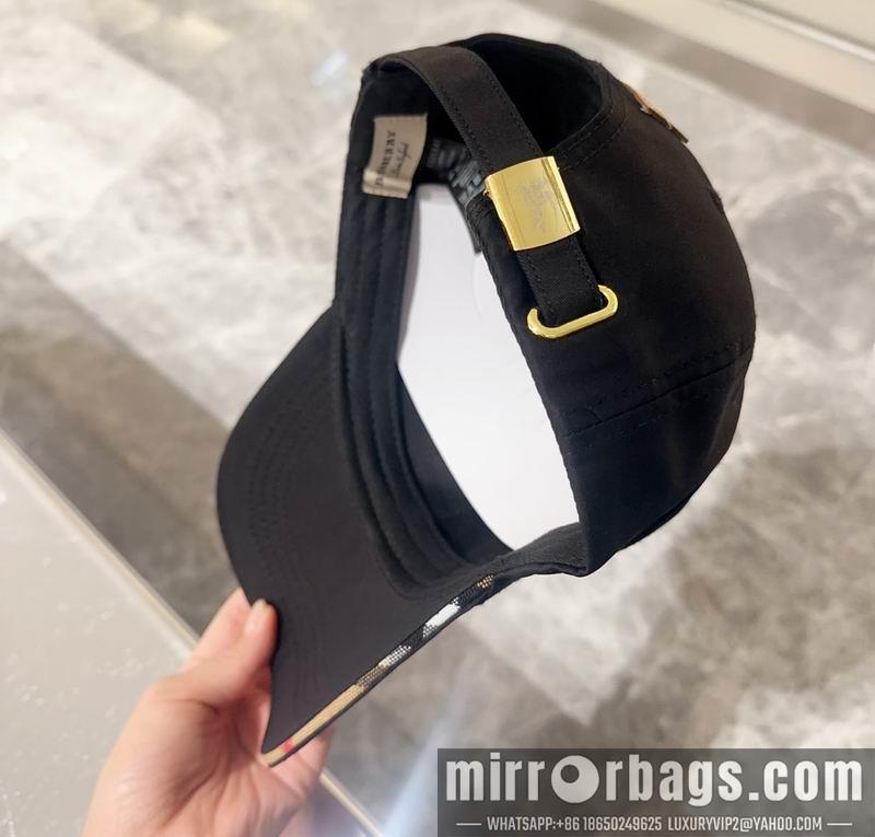 Replica Hermes Hat 042801