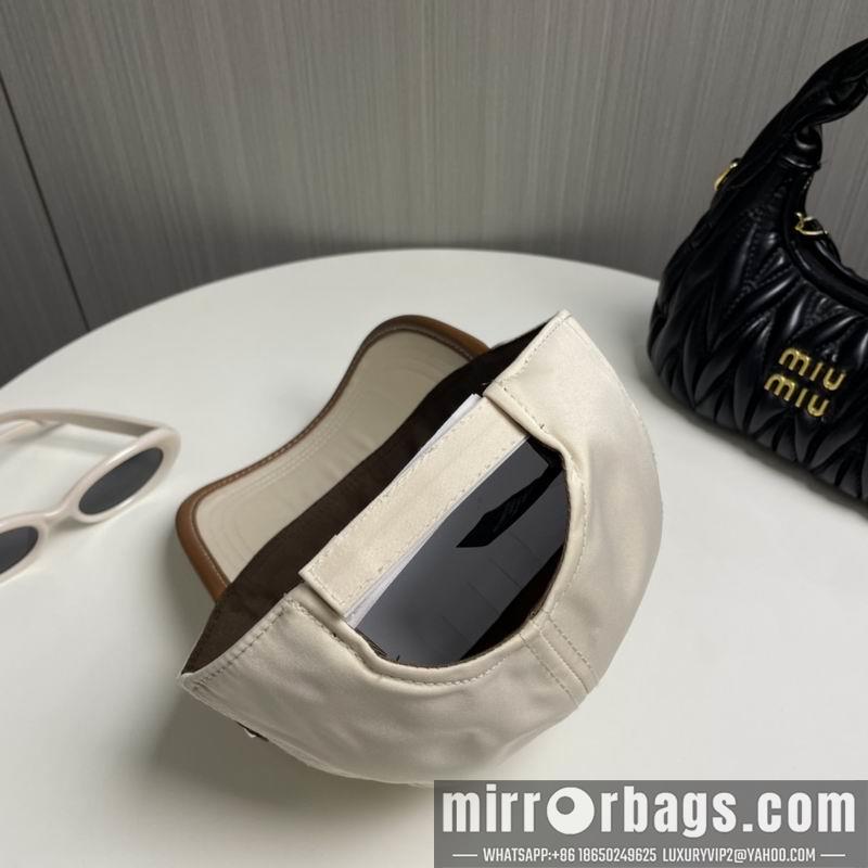 Replica Prada Hat dx27