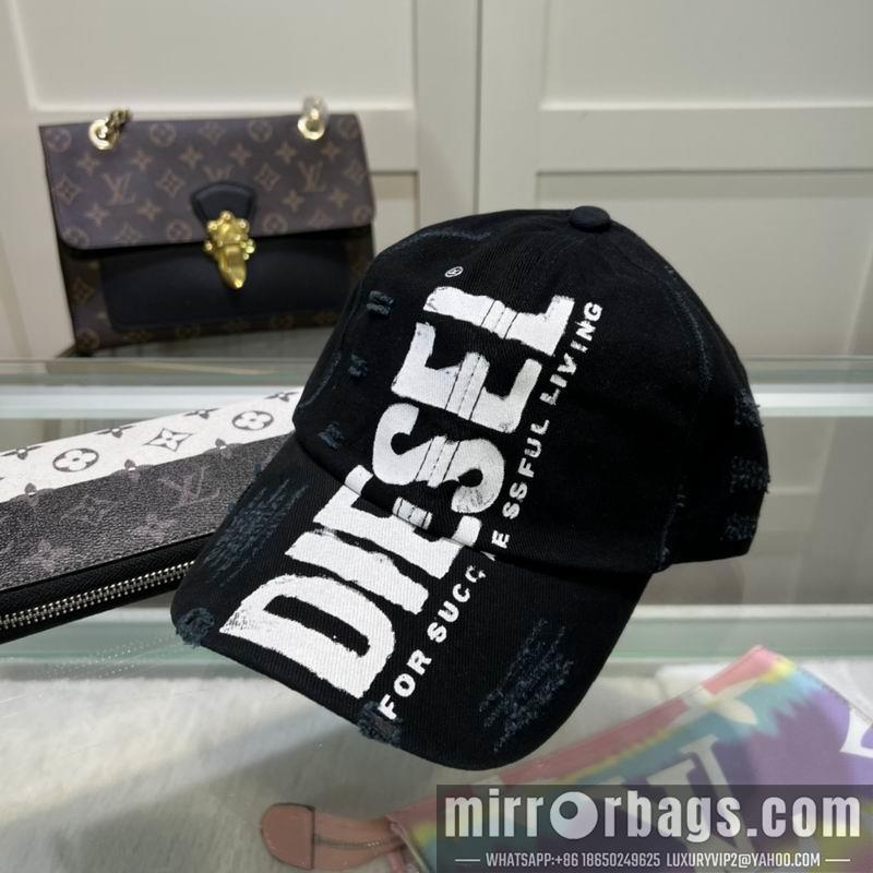 Replica Diesel Hat dx04