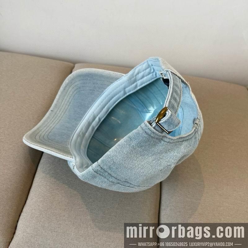 Replica Miumiu Hat dx24