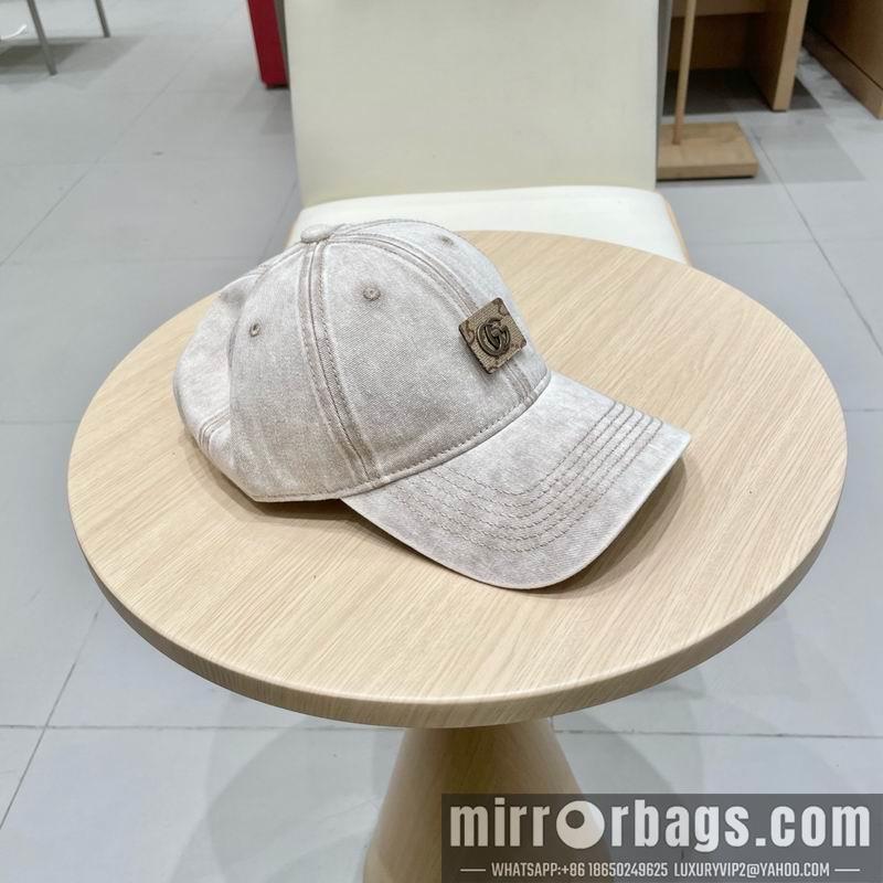 Replica Gucci Hat 010901