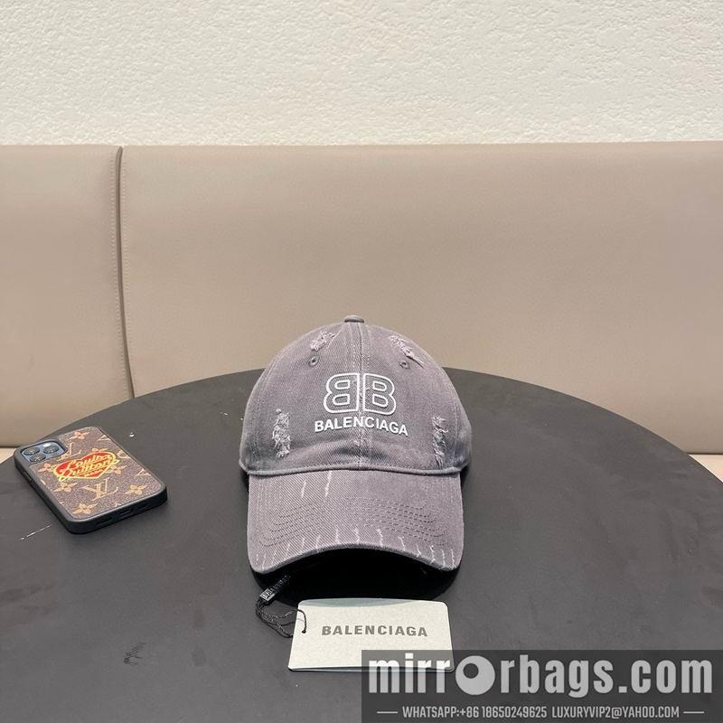 Replica Balenciaga Hat 050714