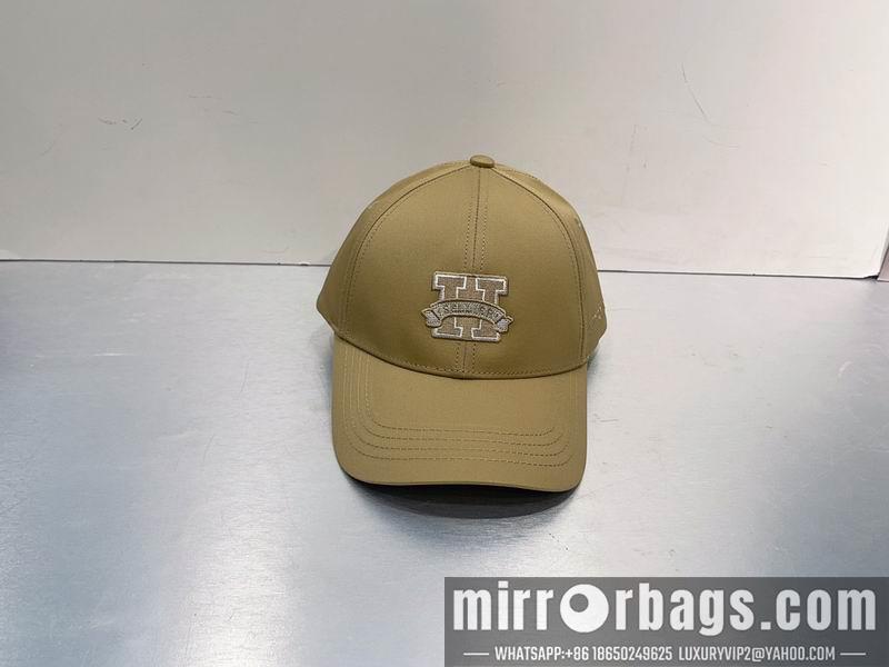 Replica Hermes Hat dx01