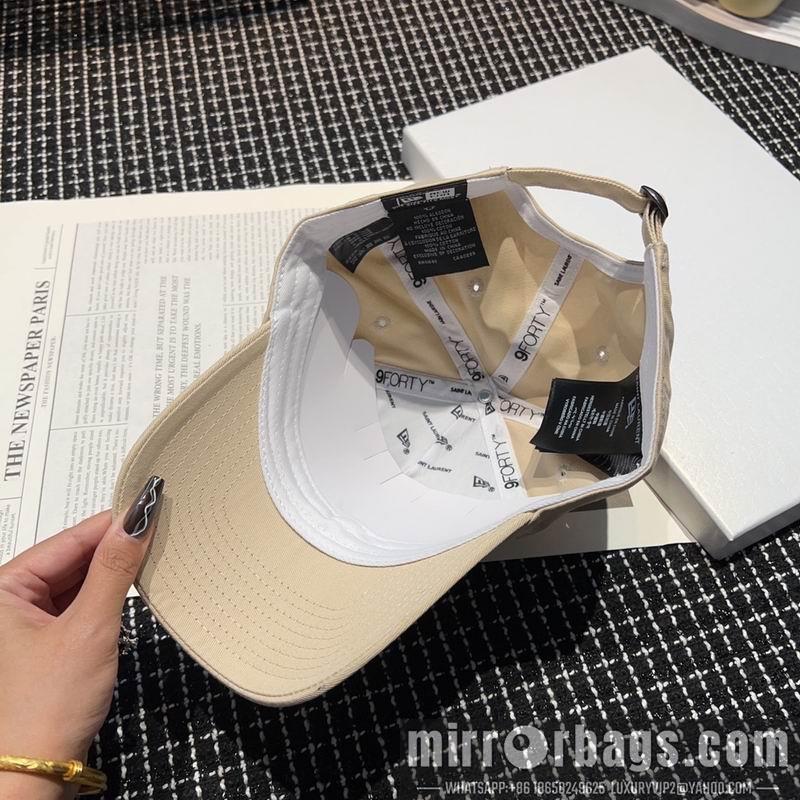 Replica YSL Hat dx02