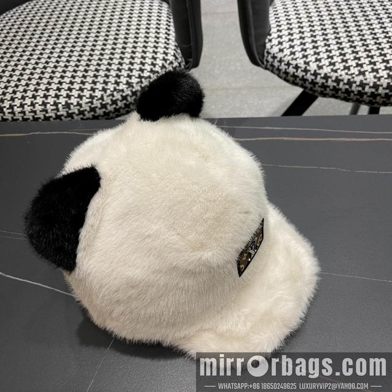 Replica LV Hat 081004