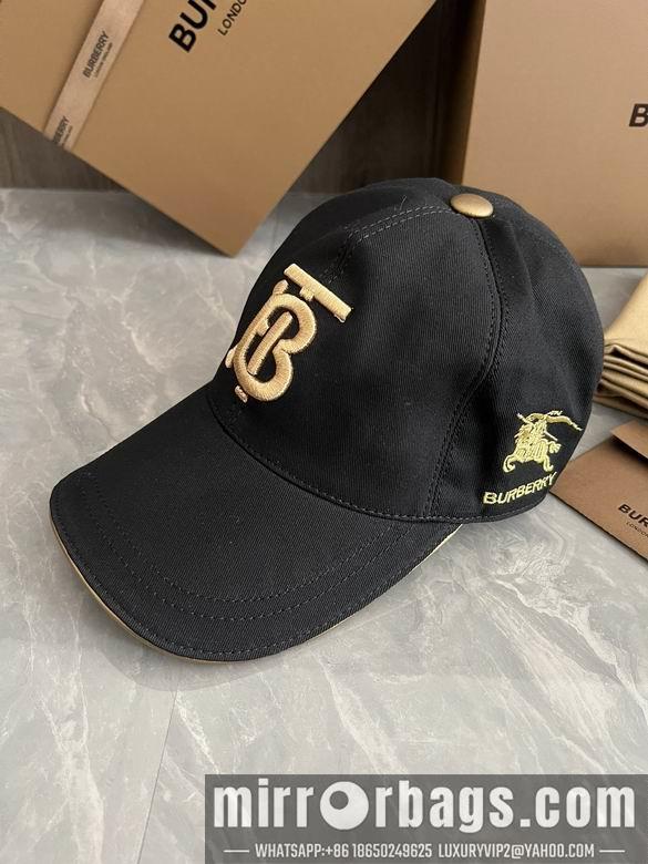 Replica Burberry Hat dxn01