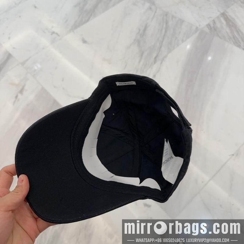 Replica Balenciaga Hat dx68