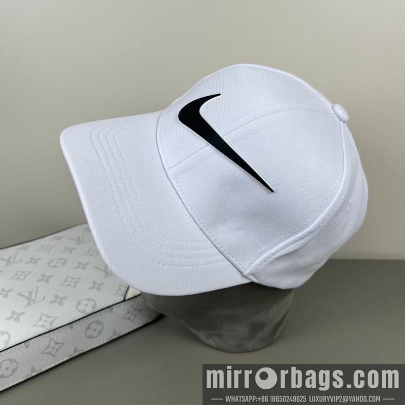 Replica Nike Hat dx13