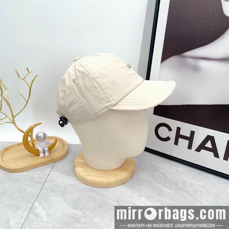 Replica Alo Hat dx45