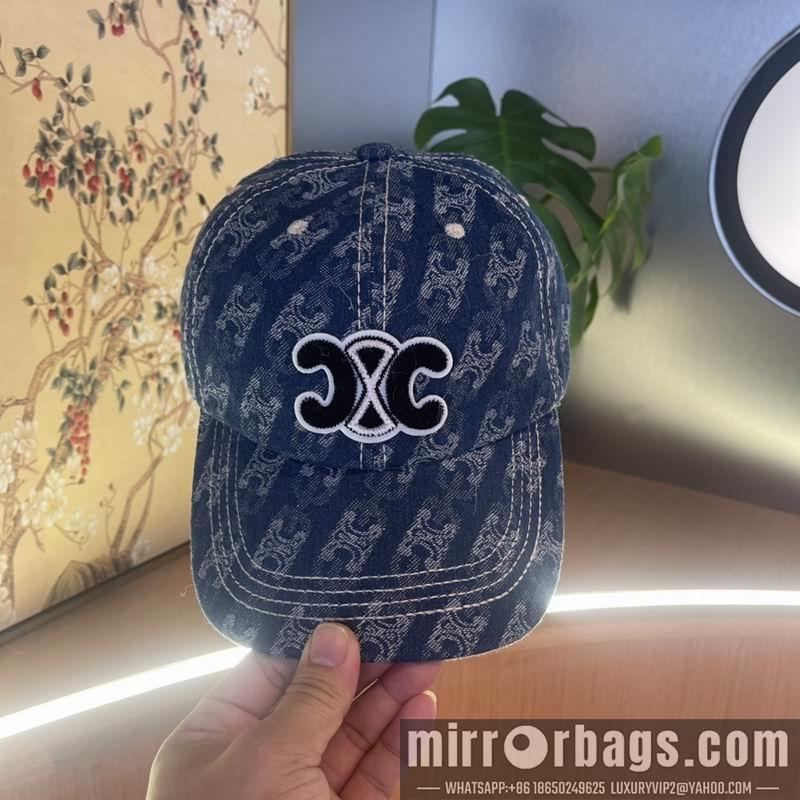 Replica Celine Hat 120402