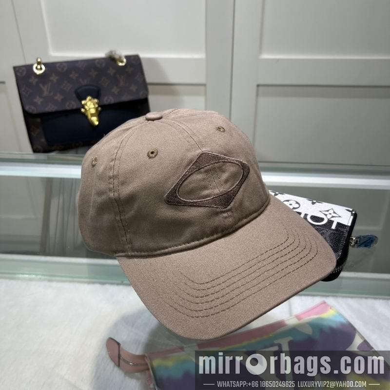 Replica Other Hat dx16