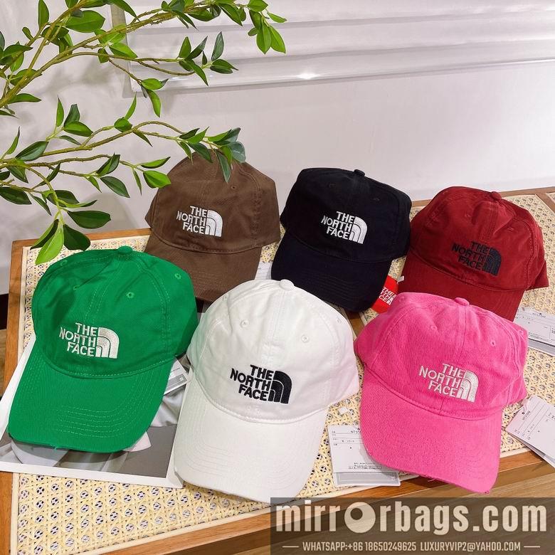 Replica The North Face Hat dxn01