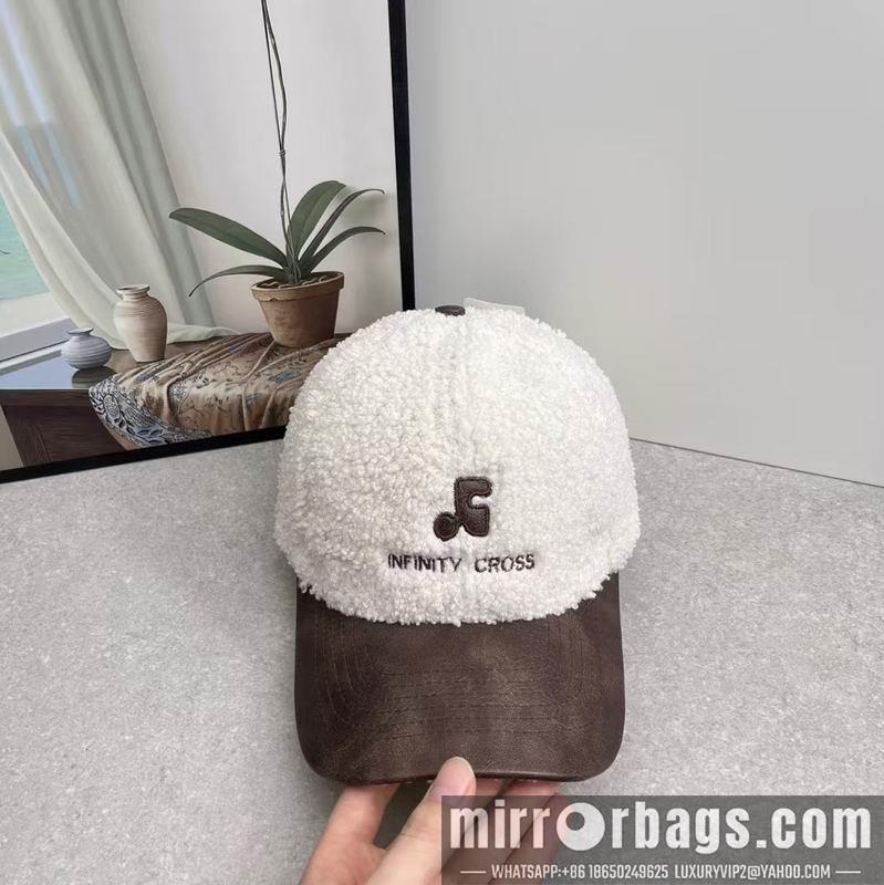 Replica Other Hat 120401