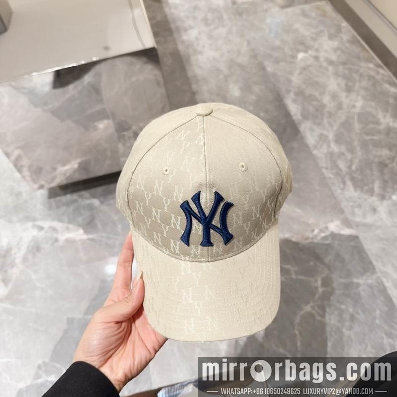 Replica NY Hat dx15