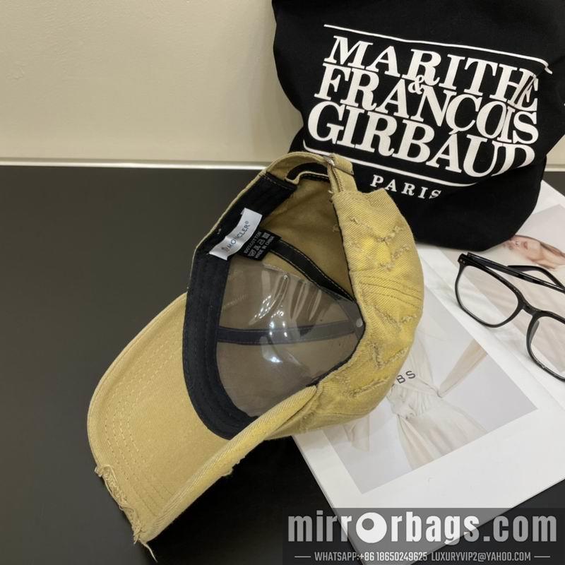 Replica Moncler Hat 042601