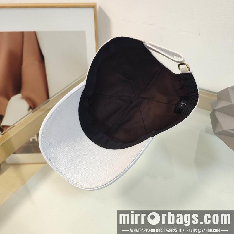 Replica Balenciaga Hat dx80