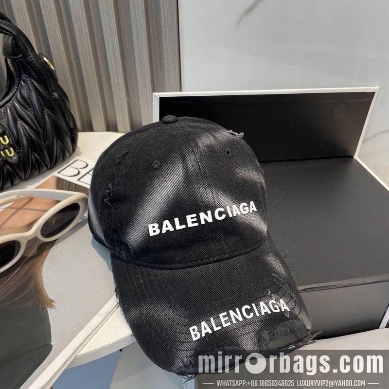 Replica Balenciaga Hat dx65