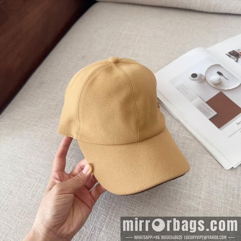 Replica Boss Hat dx08