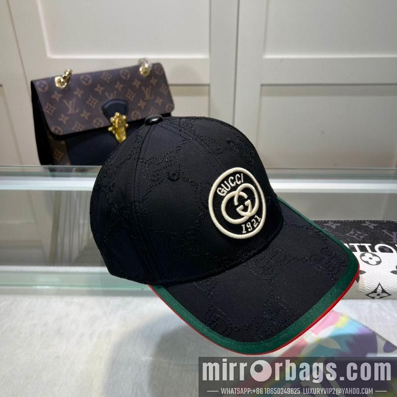 Replica Gucci Hat 050703