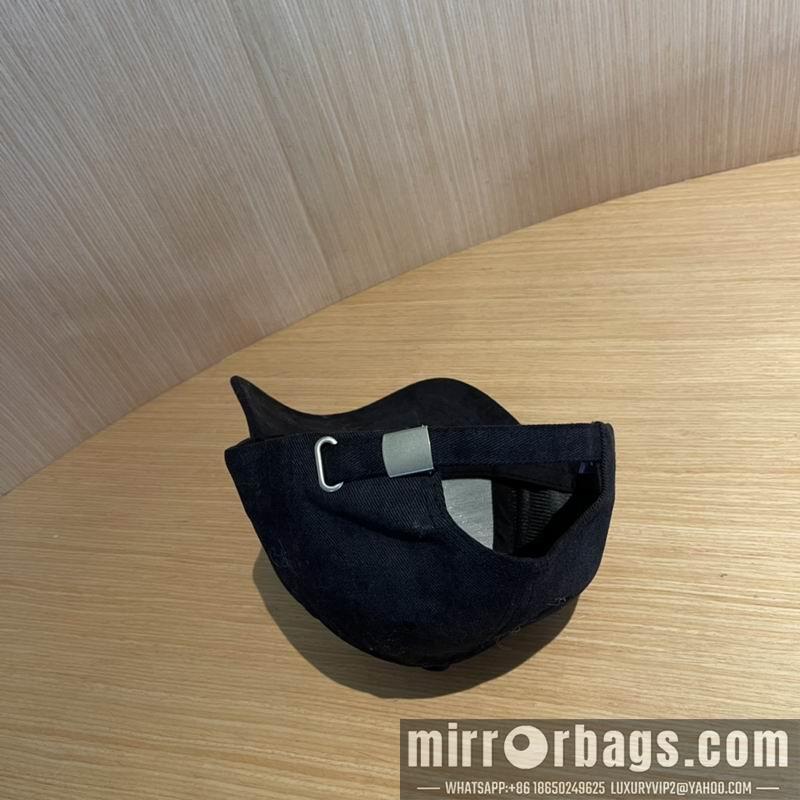 Replica LV Hat 121405