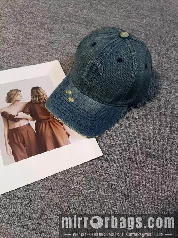 Replica Celine Hat 082601
