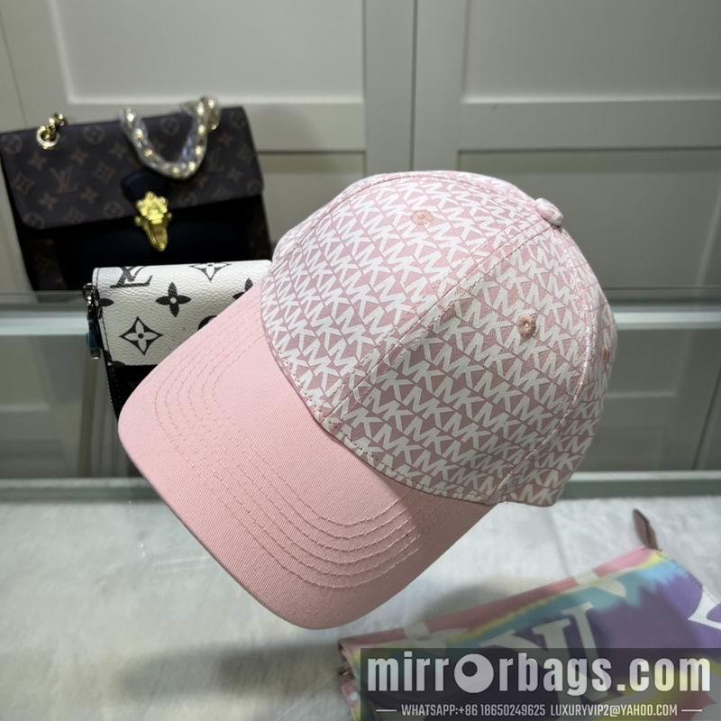Replica MK Hat 061007