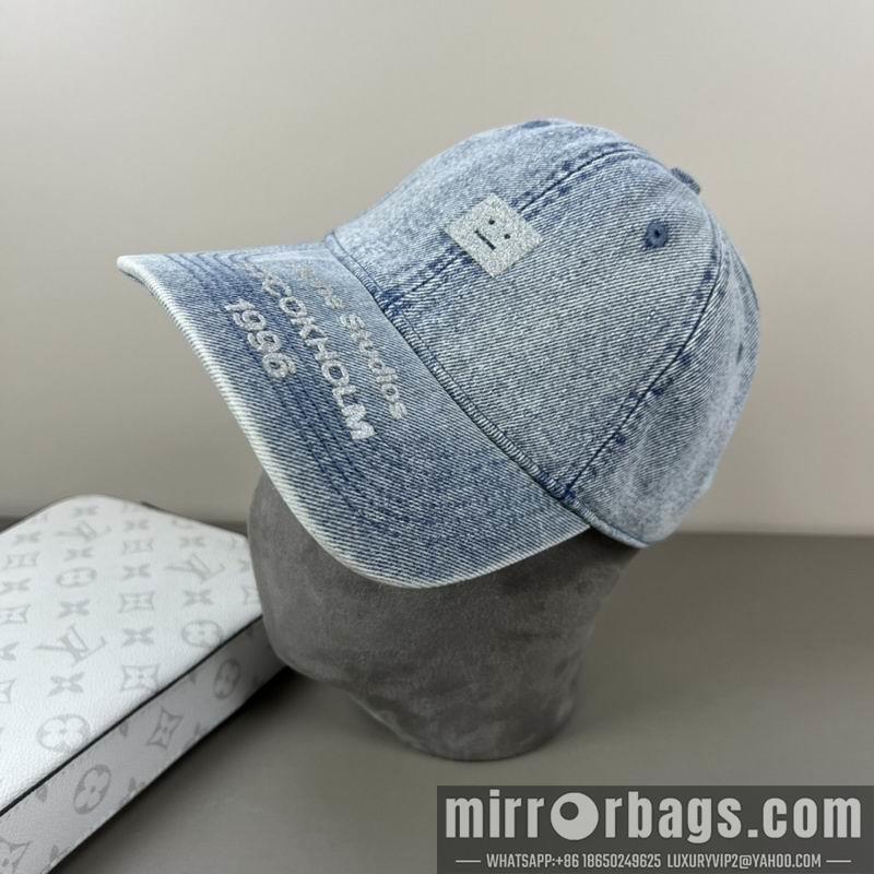 Replica Balenciaga Hat hm01