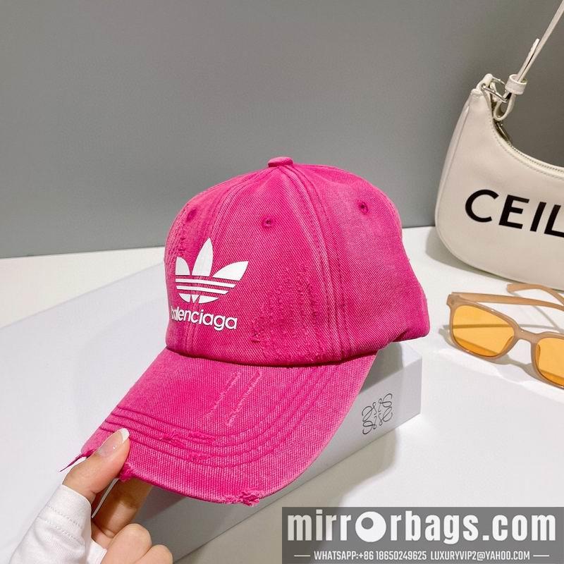 Replica Balenciaga Hat dx26