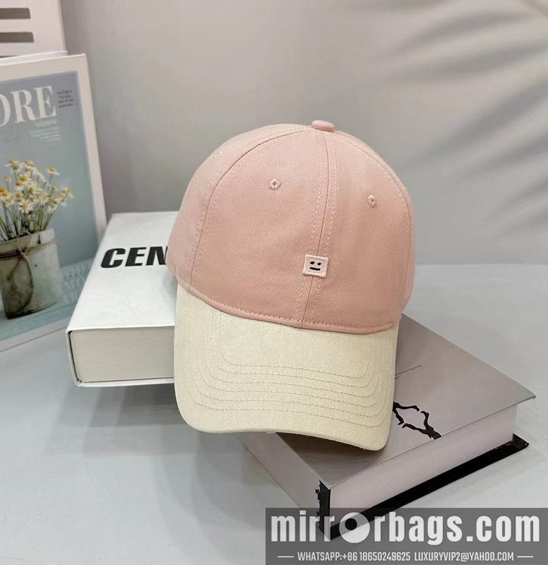 Replica Acne Hat 071301