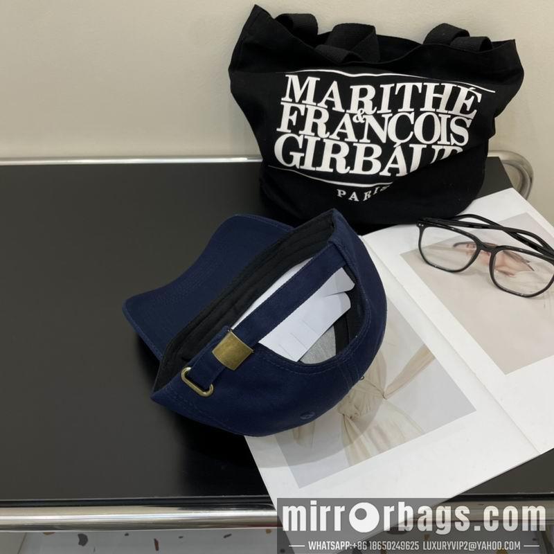 Replica Prada Hat 042809