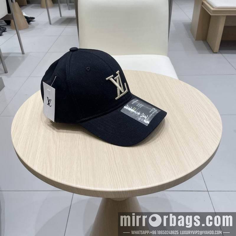 Replica LV Hat 040207