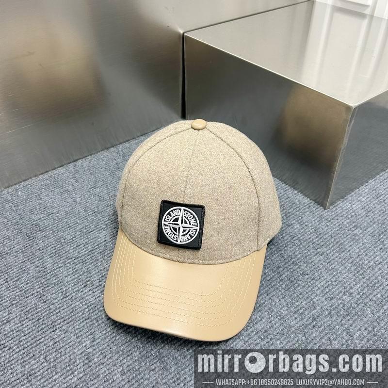 Replica Stone Hat dx23