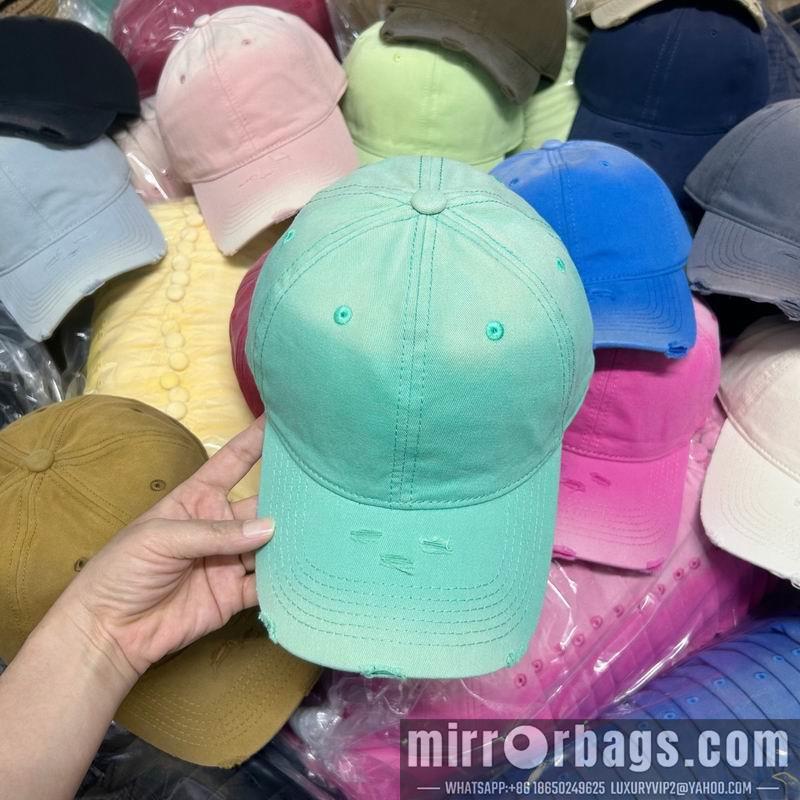 Replica Other Hat dx50