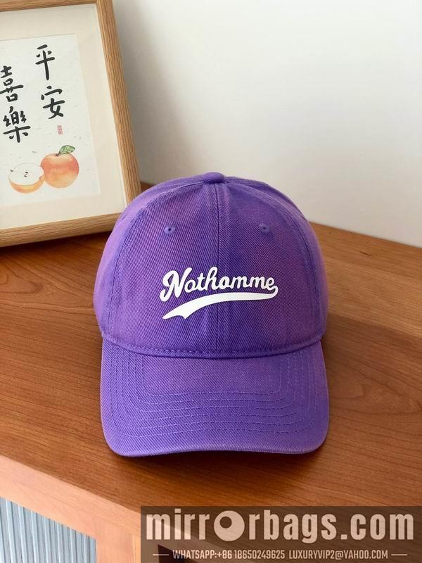 Replica Other Hat 081007