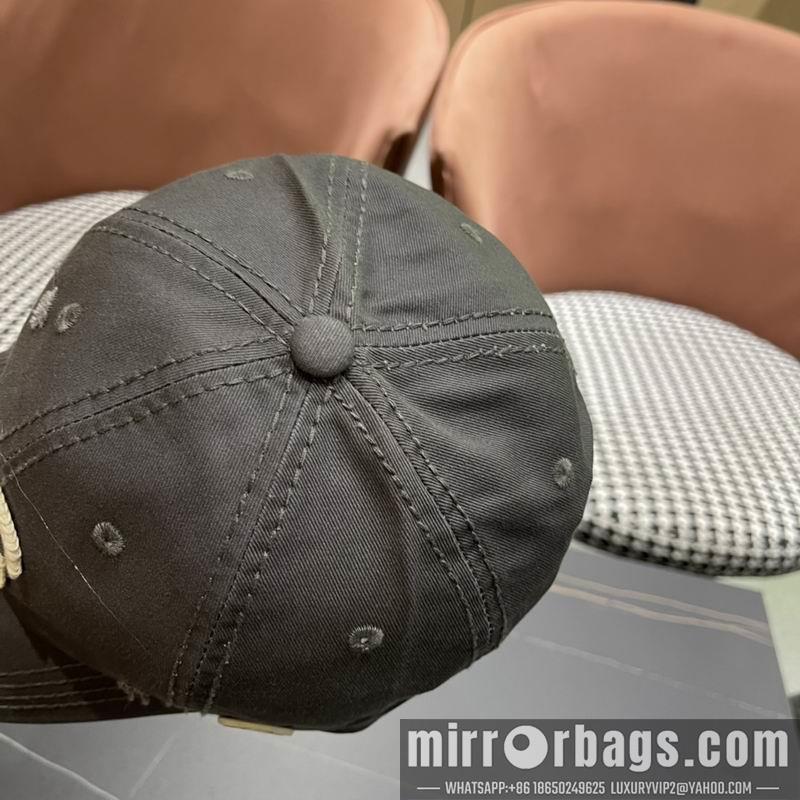 Replica Chanel Hat 050711