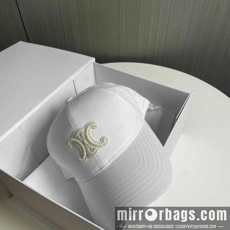 Replica Celine Hat 081001
