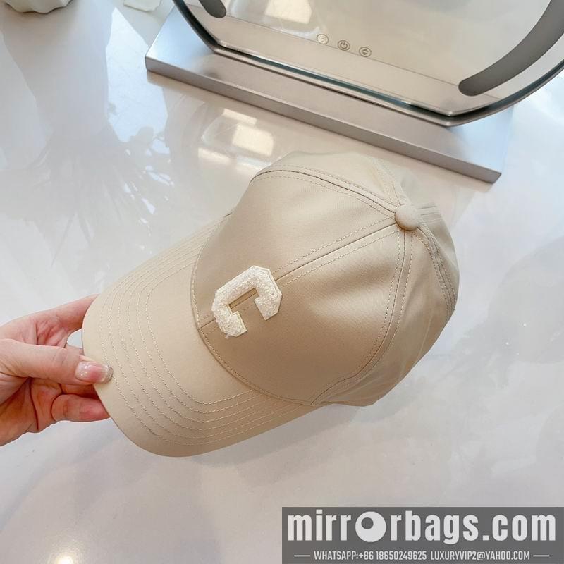 Replica Celine Hat dx44