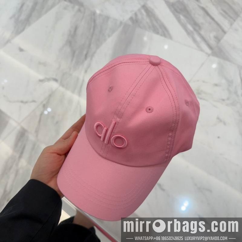 Replica Alo Hat dx11