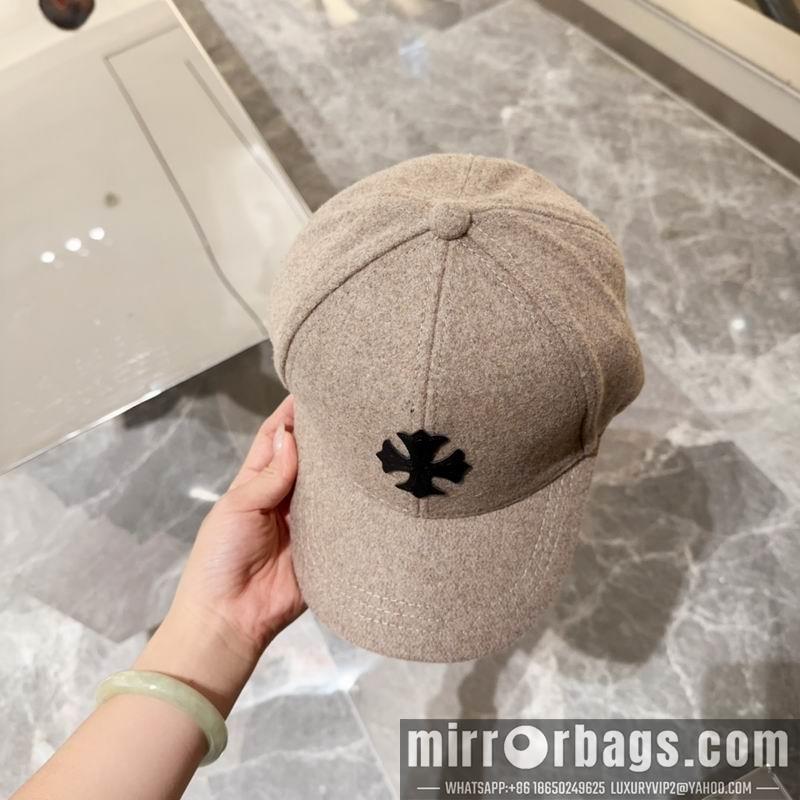 Replica Chrome Hearts Hat 081801